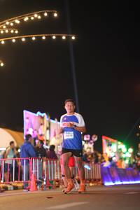 BIB: 
                            <button type="button" onclick="openModal(24503697)" class="btn btn-primary btn-sm float-right btn-popup" data-toggle="modal" data-target=".modal-high-quality">
                        <i class="fas fa-shopping-cart"></i> Add to Cart
                    </button>
                                            <button type="button" onclick="isThisMe(24503697, true)" class="btn btn-success btn-sm float-right btn-popup btn-isme hidden" data-toggle="tooltip" data-placement="bottom" title="นี่คือรูปของคุณใช่ไหม คลิกที่นี่เพื่อเอาเข้าอัลบั้ม">
                        <i class="fas fa-plus"></i> Add to album
                    </button>
                    <button type="button" onclick="isThisMe(24503697, false)" class="btn btn-warning btn-sm float-right btn-popup btn-isnotme hidden">
                        <i class="fas fa-ban"></i> Remove from album
                    </button>